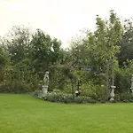 Oda ve Kahvaltı 'het Oude Nest' 3*