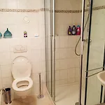 'het Oude Nest' Oda ve Kahvaltı Kessel (Limburg)