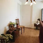 Oda ve Kahvaltı 'het Oude Nest' 3*