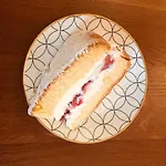 Oda ve Kahvaltı 'het Oude Nest' 3*