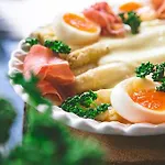 'het Oude Nest' Oda ve Kahvaltı 3*