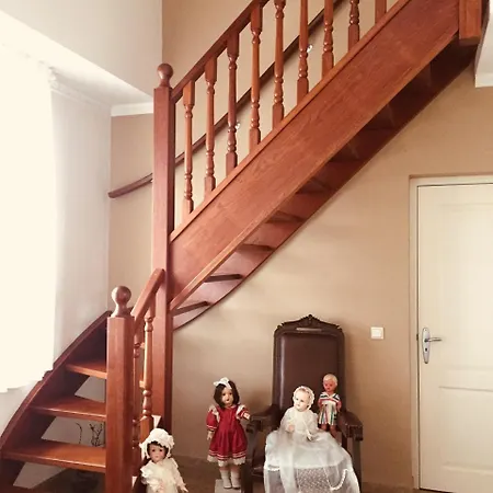 'het Oude Nest' 3* Kessel (Limburg)