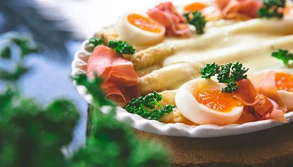 'het Oude Nest' Bed & Breakfast 3*