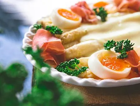 'het Oude Nest' ベッド・アンド・ブレックファスト 3*